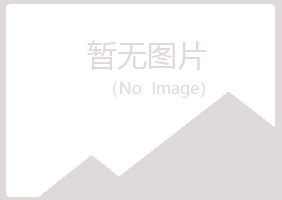 伊春新青字迹冶炼有限公司